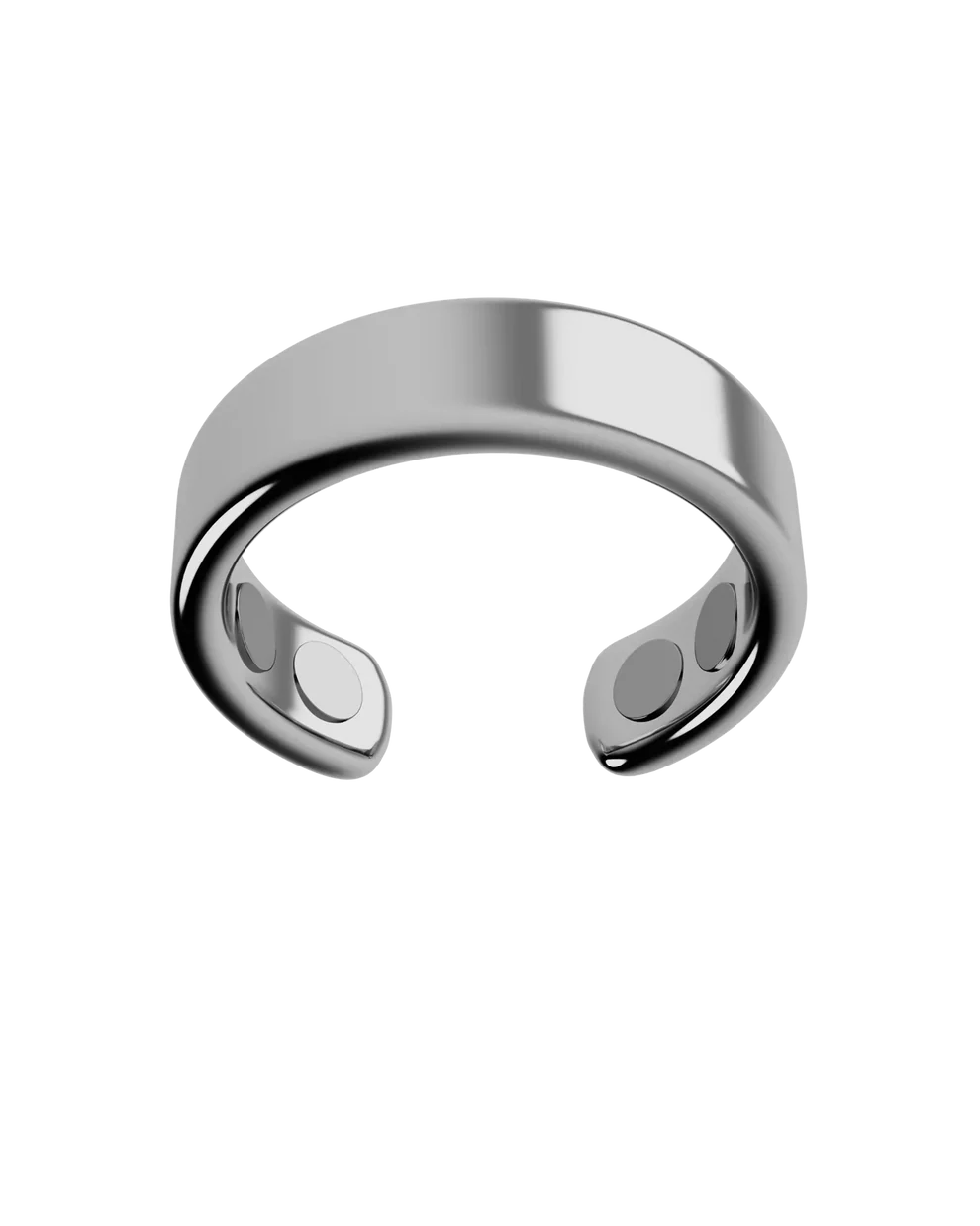 Anillo Selamora | Apoyo natural durante la menopausia
