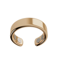 Anillo Selawell | Apoyo natural durante la menopausia
