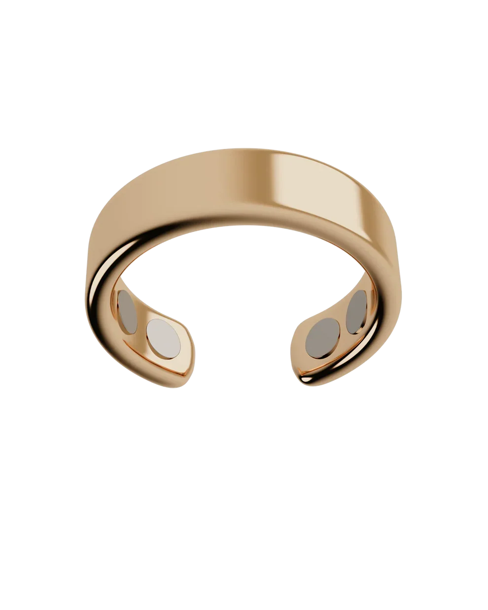 Anillo Selawell | Apoyo natural durante la menopausia