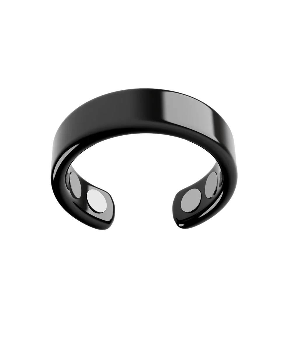 Anillo Selamora | Apoyo natural durante la menopausia