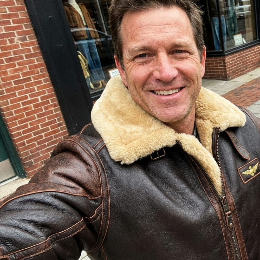 <p>LO QUE DICEN NUESTROS CLIENTES</p>