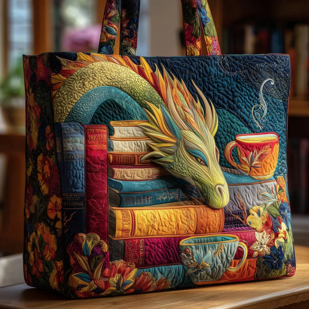 Hollis | Bolso de corte relajado hecho a mano
