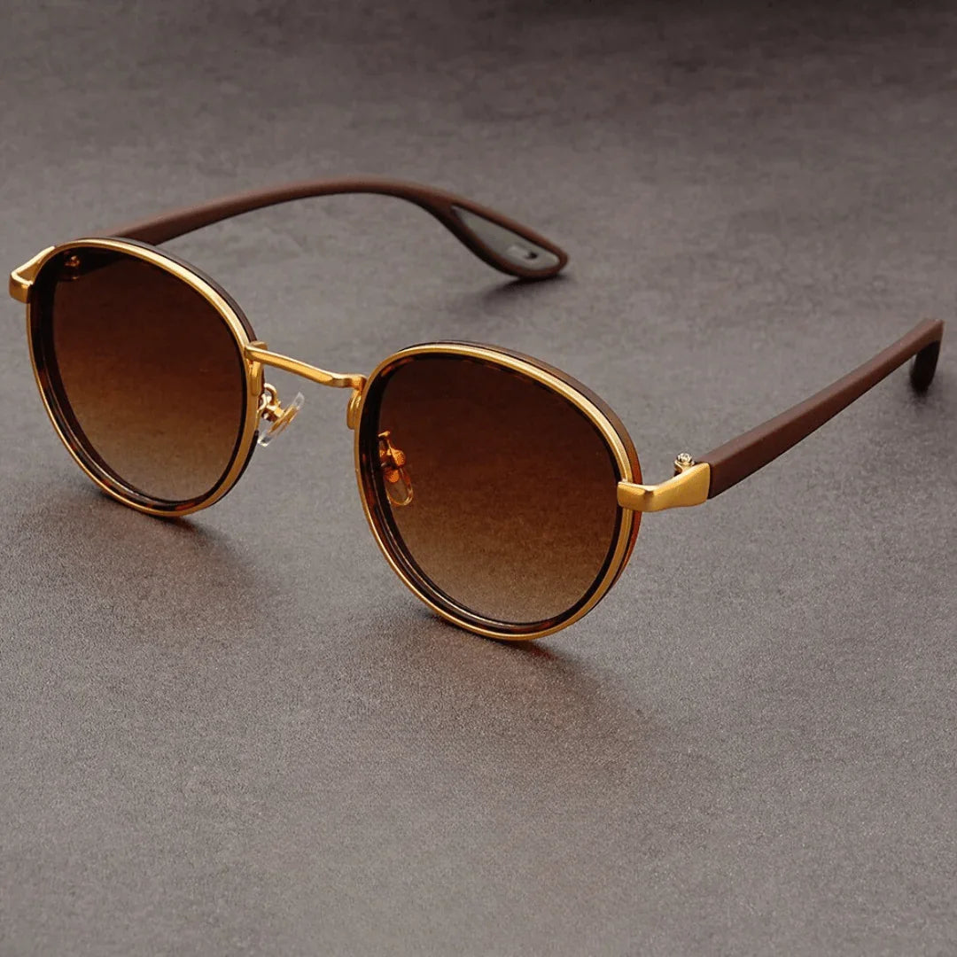 Gafas de sol Carson Rift