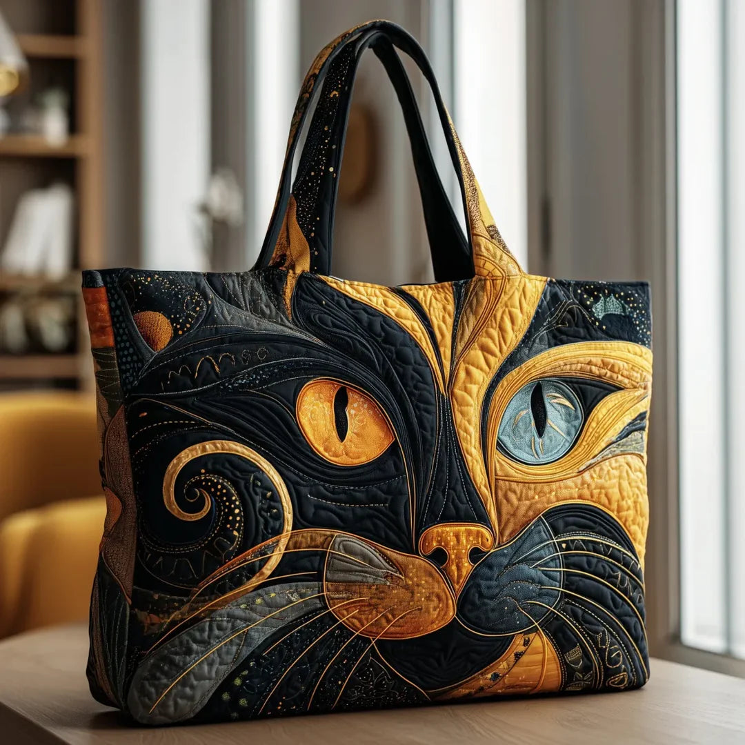 Freya | Bolso suave hecho a mano para uso diario