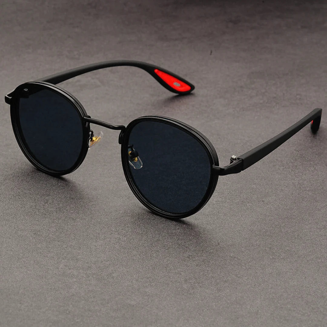Gafas de sol Carson Rift