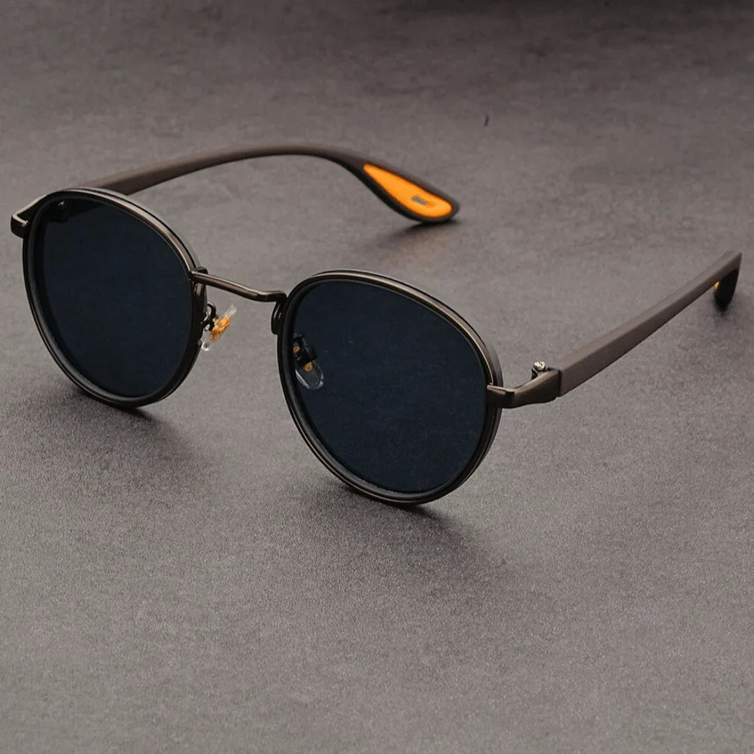 Gafas de sol Carson Rift