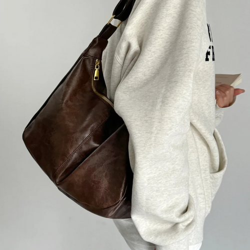 Ada™ | Bolso de hombro para uso diario