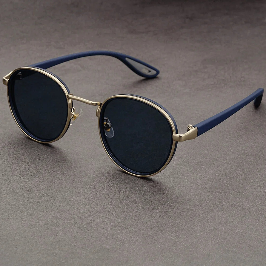 Gafas de sol Carson Rift