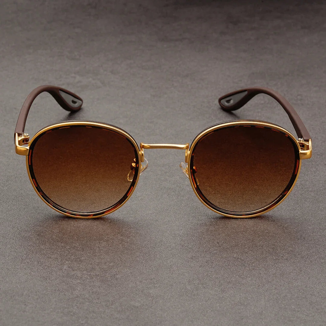 Gafas de sol Carson Rift