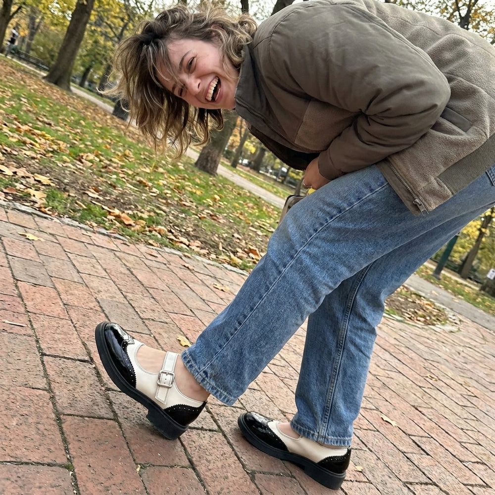 <p>LO QUE DICEN NUESTROS CLIENTES</p>