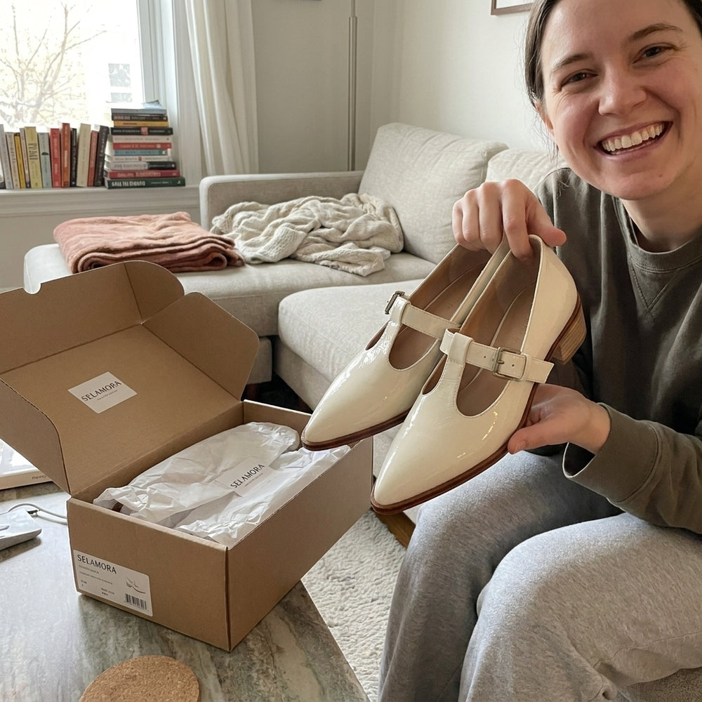 <p>LO QUE DICEN NUESTROS CLIENTES</p>