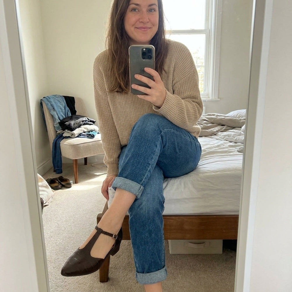 <p>LO QUE DICEN NUESTROS CLIENTES</p>