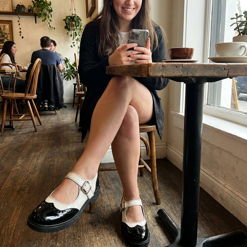 <p>LO QUE DICEN NUESTROS CLIENTES</p>