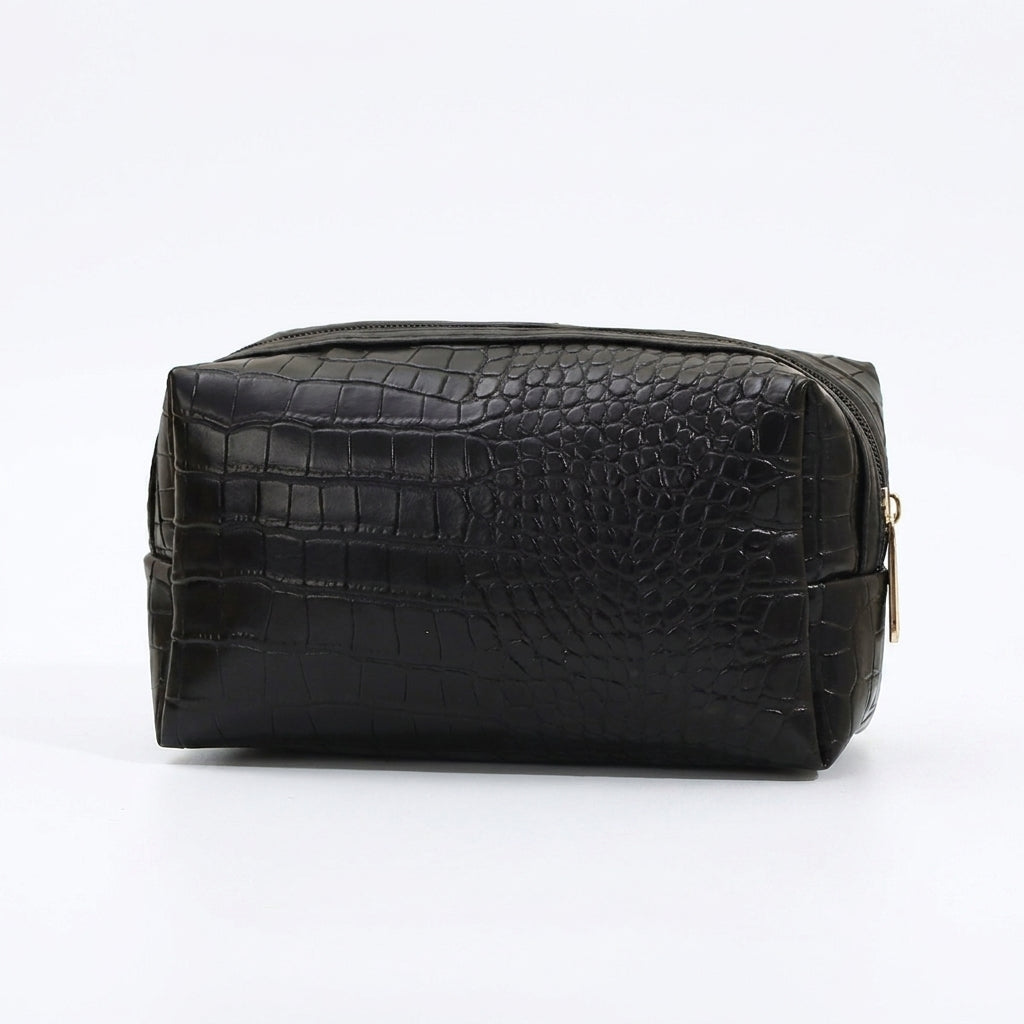 Alba | Bolso bandolera de cuero + Regalos incluidos