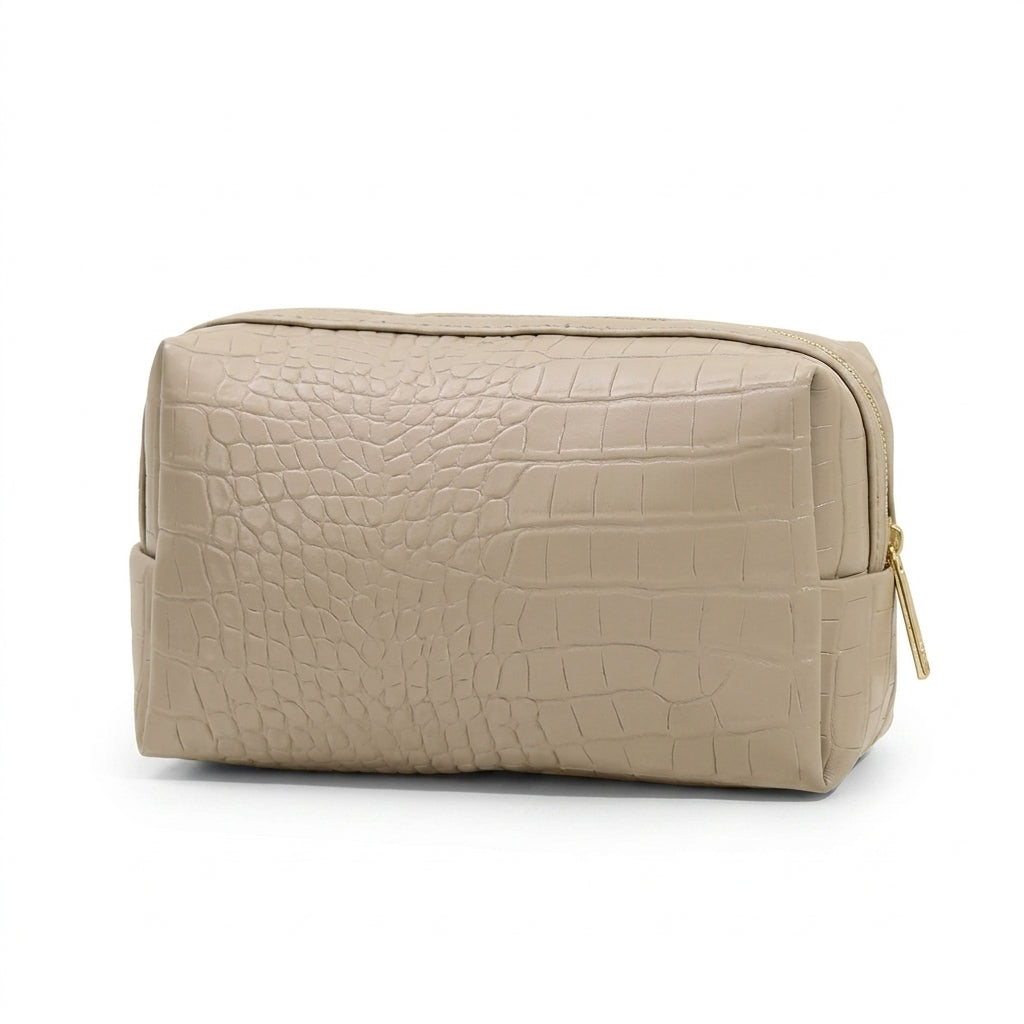 Alba | Bolso bandolera de cuero + Regalos incluidos