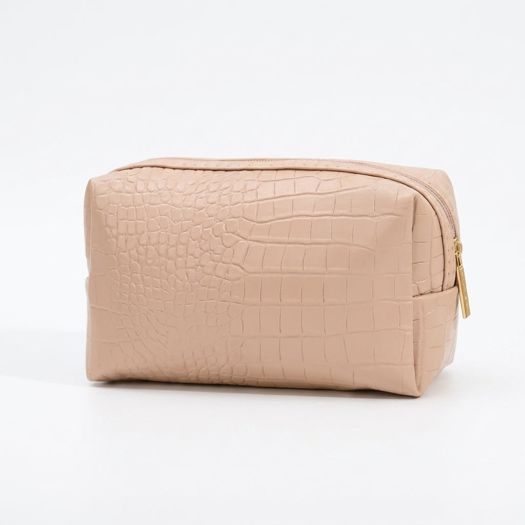 Alba | Bolso bandolera de cuero + Regalos incluidos