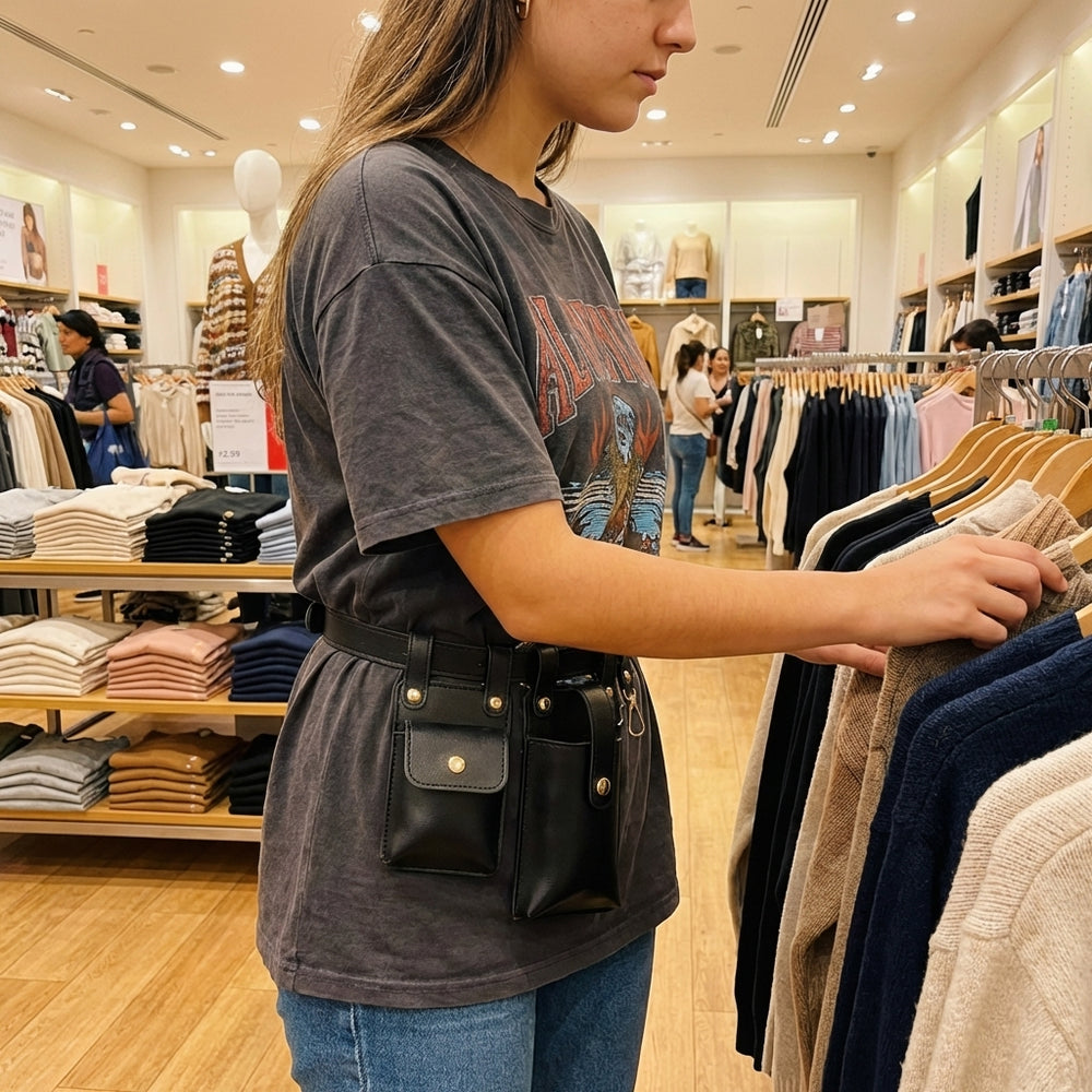 <p>LO QUE DICEN NUESTROS CLIENTES</p>