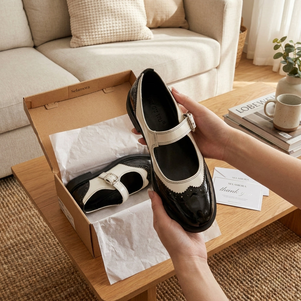 <p>LO QUE DICEN NUESTROS CLIENTES</p>