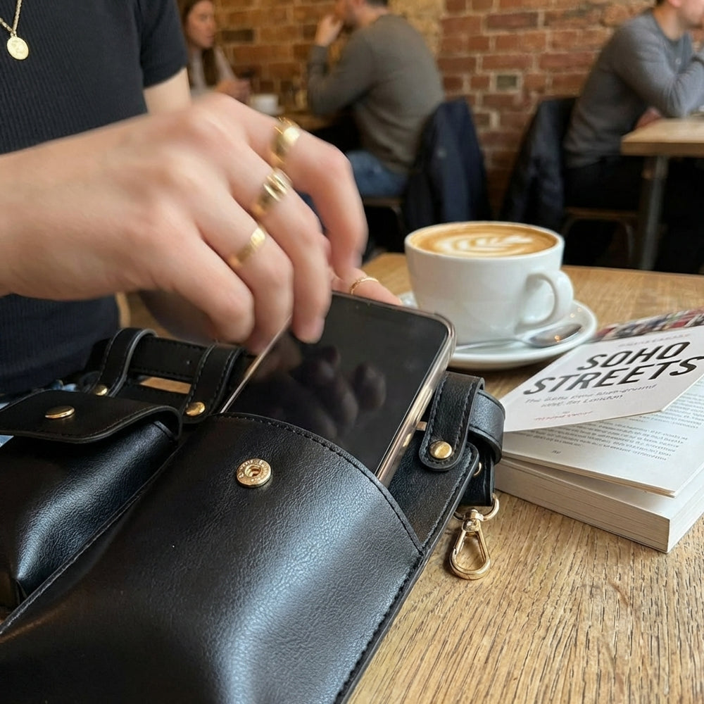 <p>LO QUE DICEN NUESTROS CLIENTES</p>