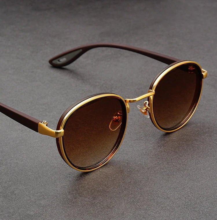 Gafas de sol Carson Rift