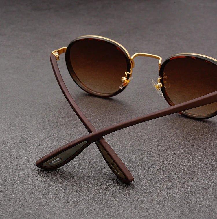 Gafas de sol Carson Rift