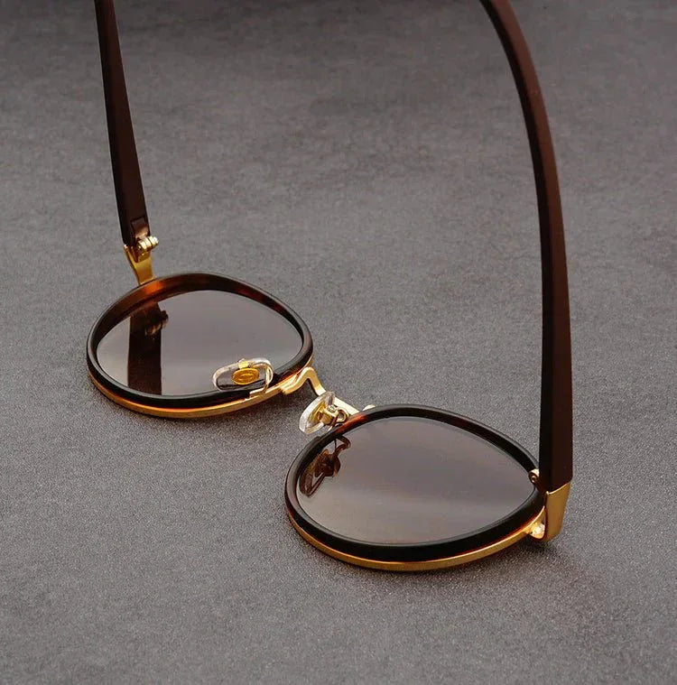 Gafas de sol Carson Rift