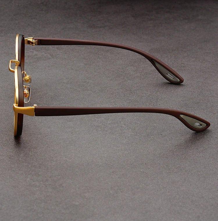 Gafas de sol Carson Rift