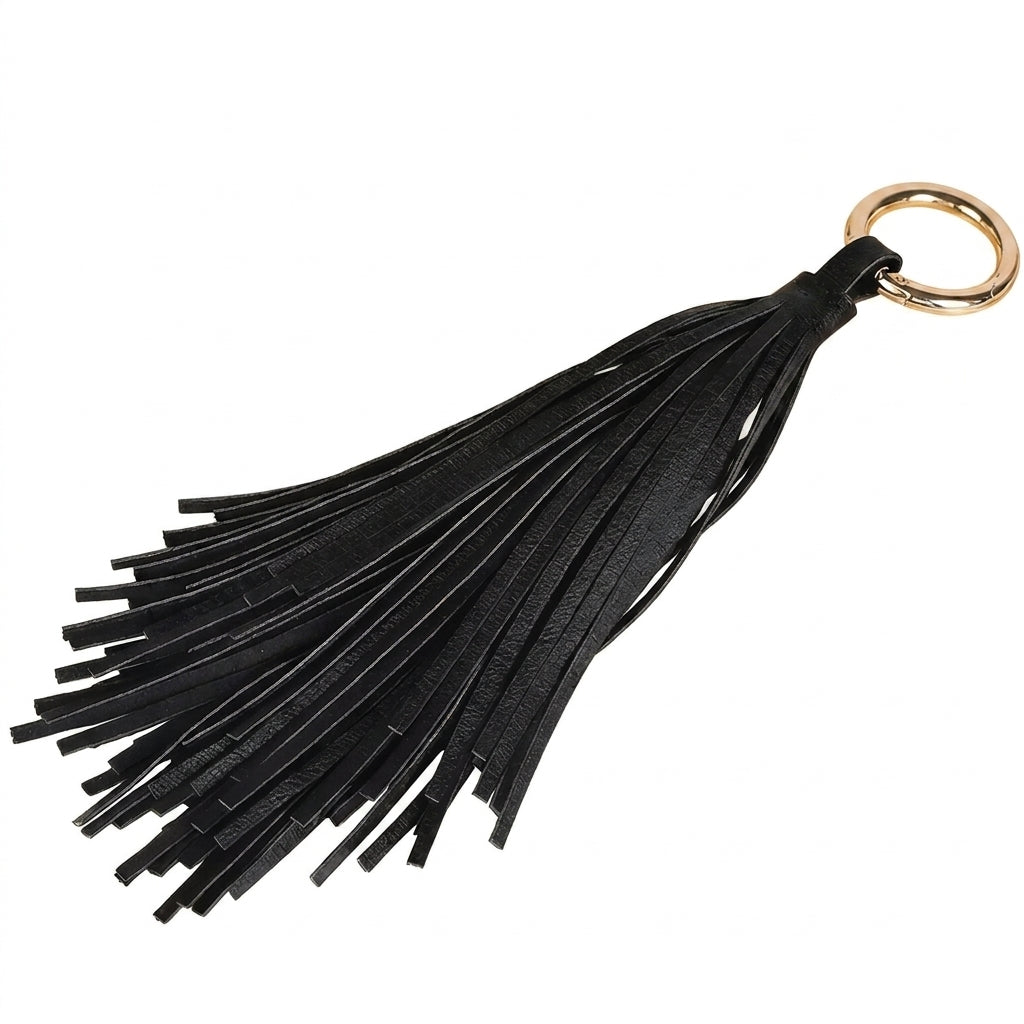 Alba | Bolso bandolera de cuero + Regalos incluidos