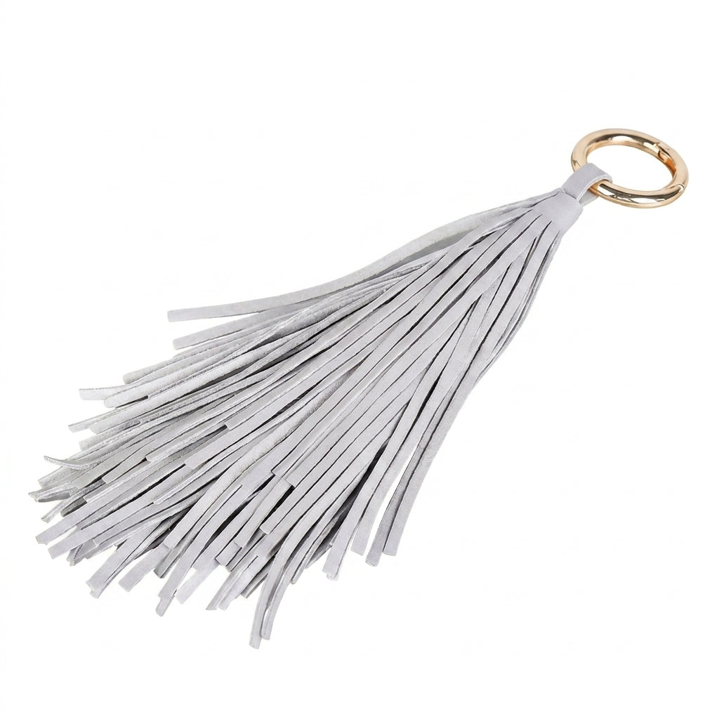 Alba | Bolso bandolera de cuero + Regalos incluidos