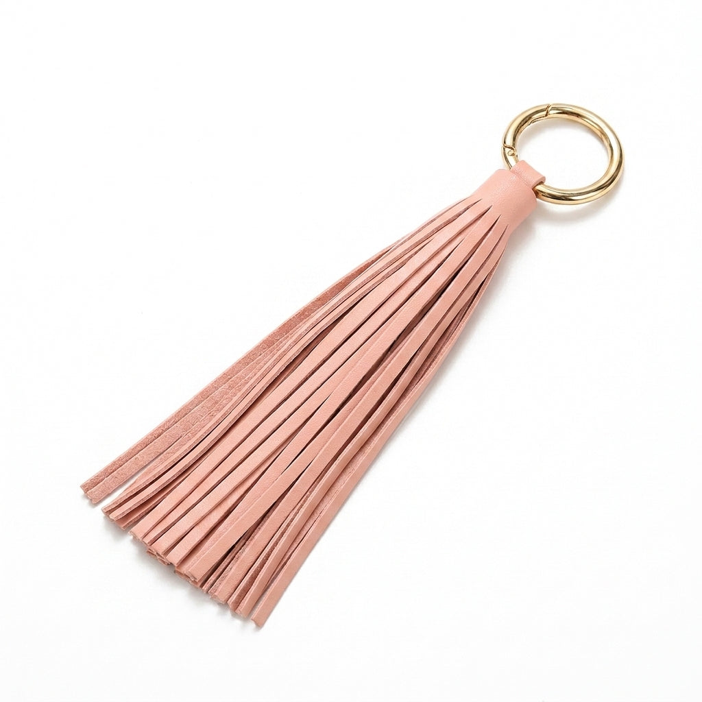 Alba | Bolso bandolera de cuero + Regalos incluidos
