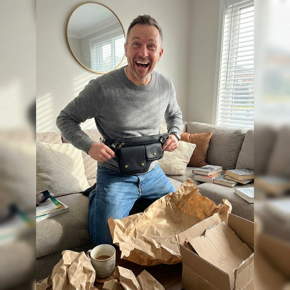 <p>LO QUE DICEN NUESTROS CLIENTES</p>