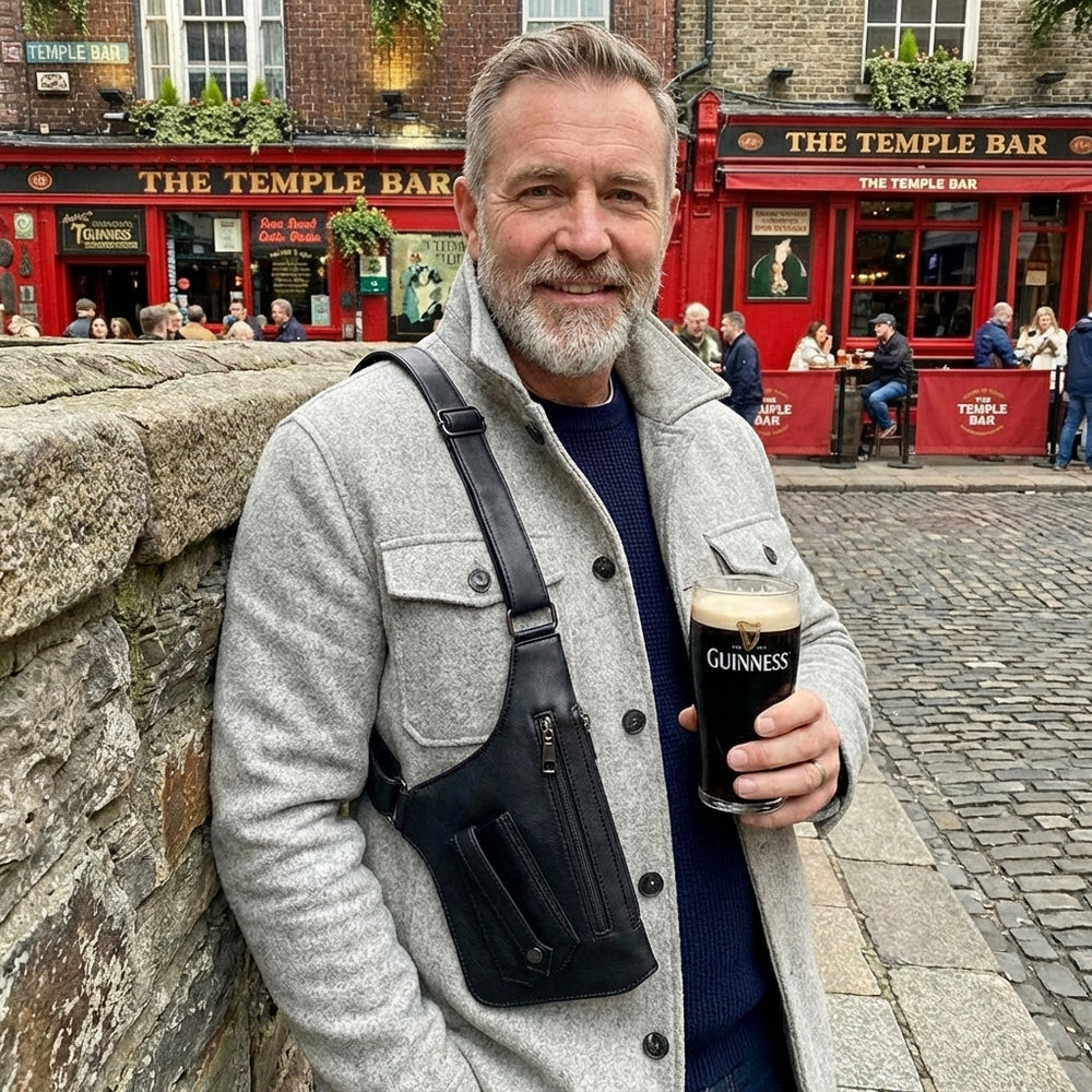 <p>LO QUE DICEN NUESTROS CLIENTES</p>