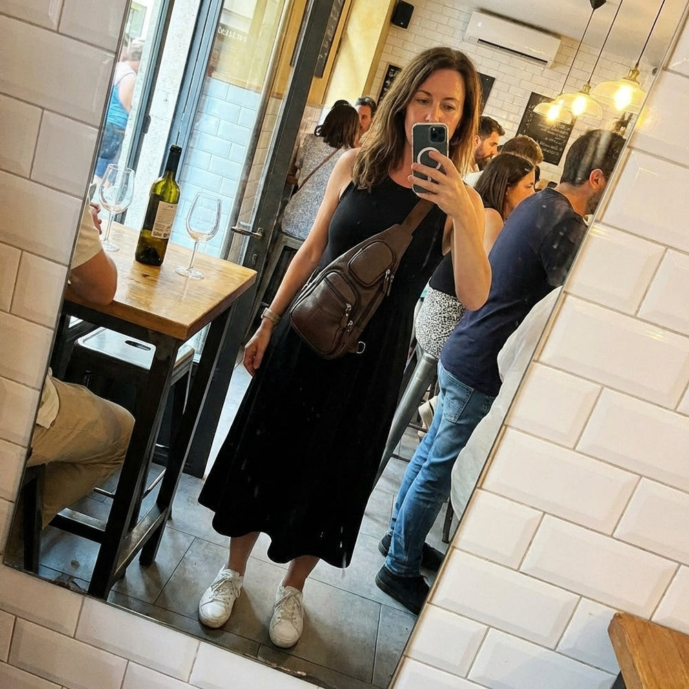 <p>LO QUE DICEN NUESTROS CLIENTES</p>