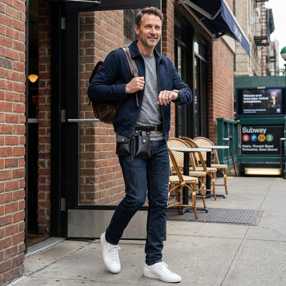 <p>LO QUE DICEN NUESTROS CLIENTES</p>