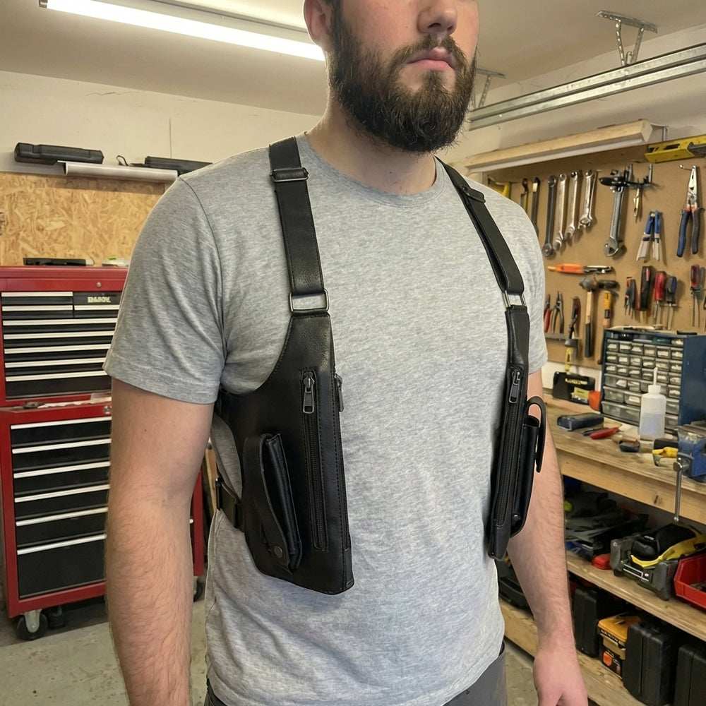 <p>LO QUE DICEN NUESTROS CLIENTES</p>