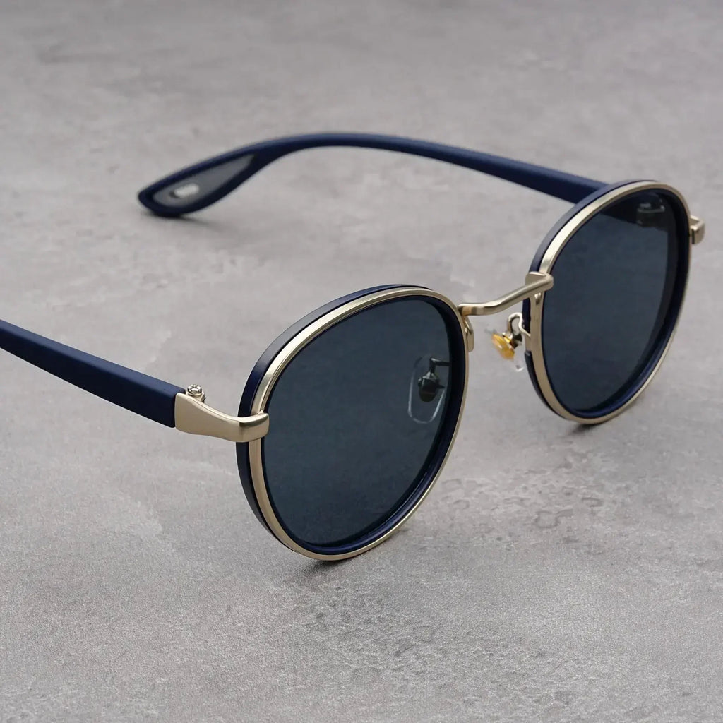 Gafas de sol Carson Rift