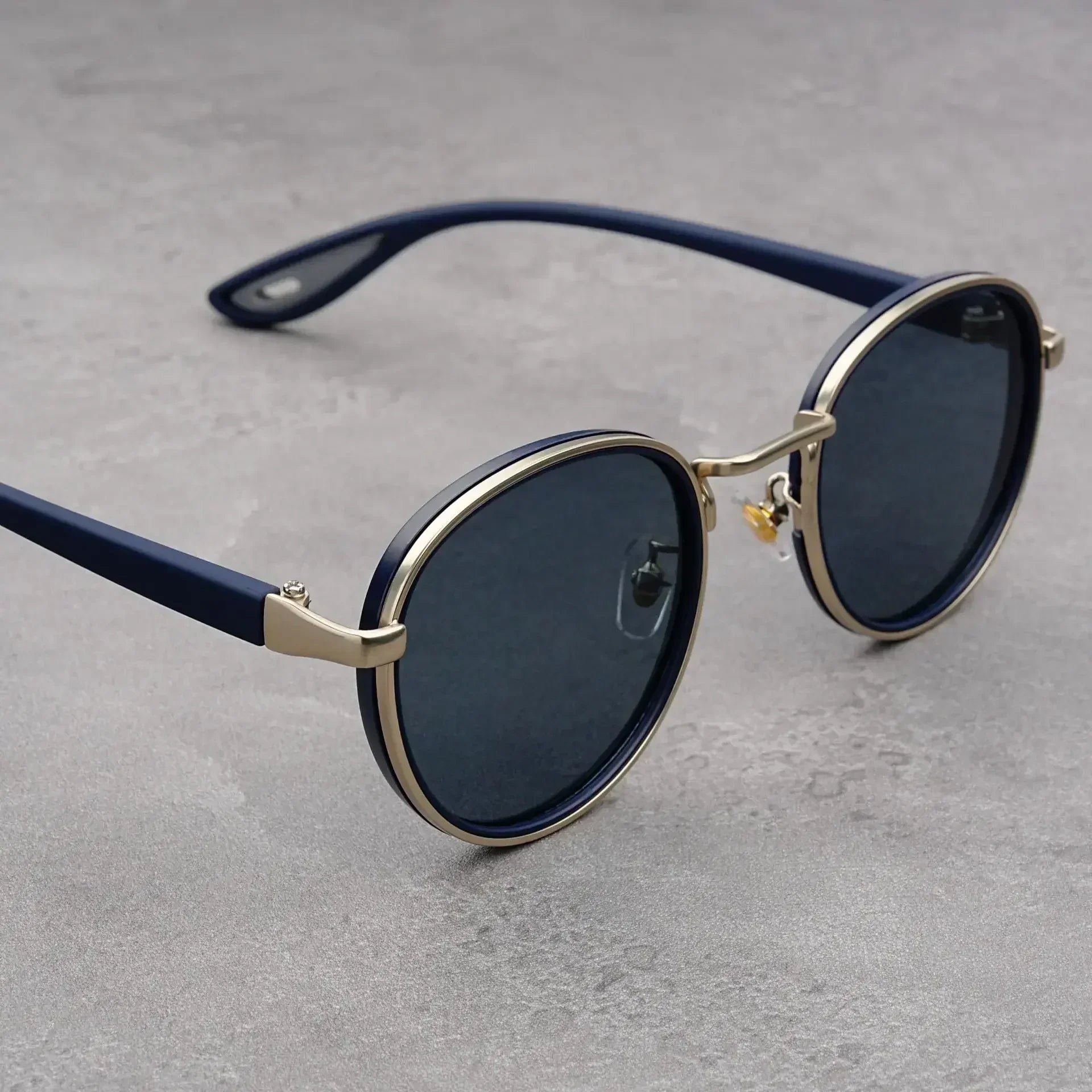 Gafas de sol Carson Rift