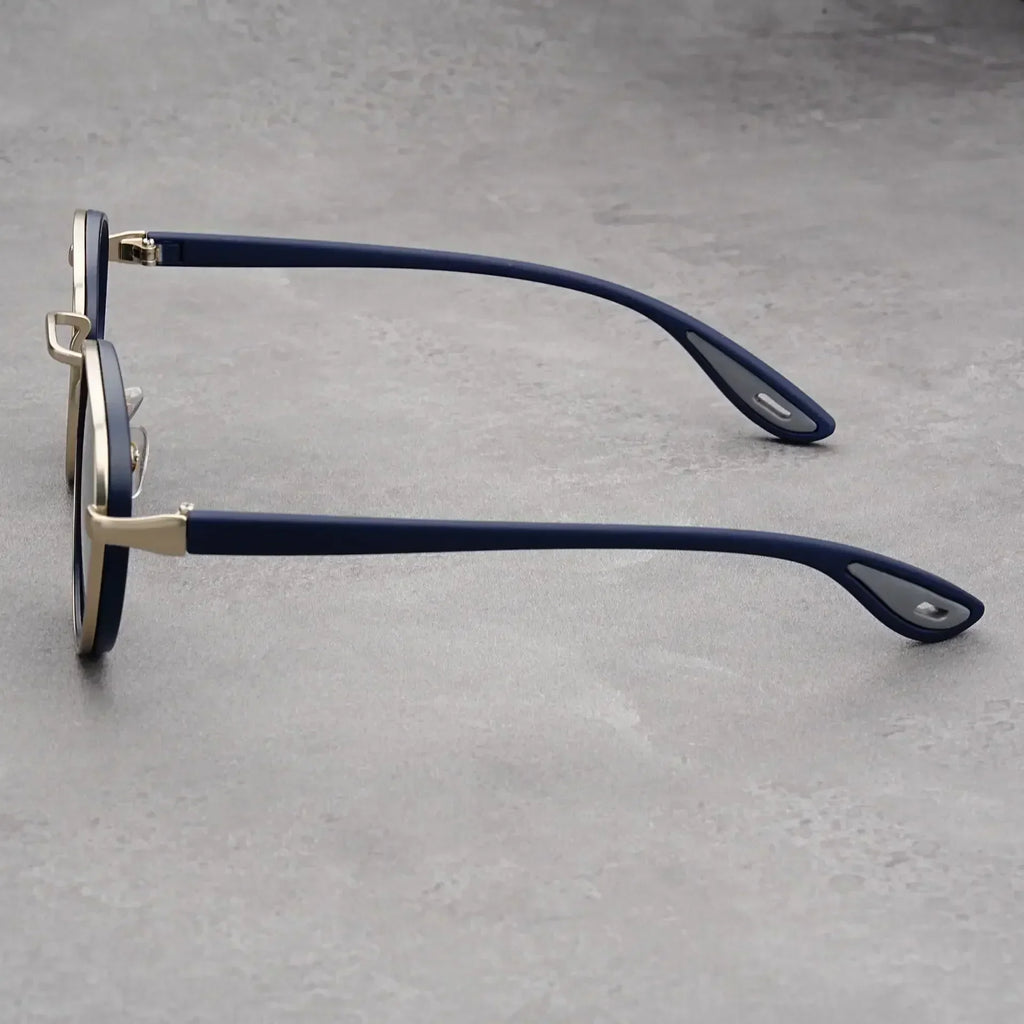 Gafas de sol Carson Rift
