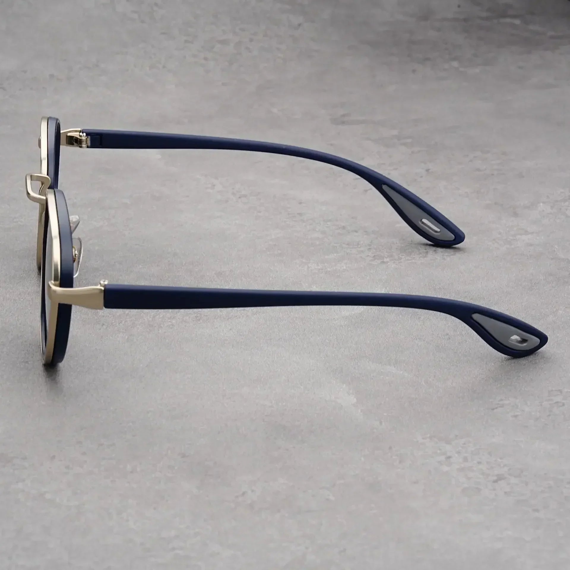 Gafas de sol Carson Rift