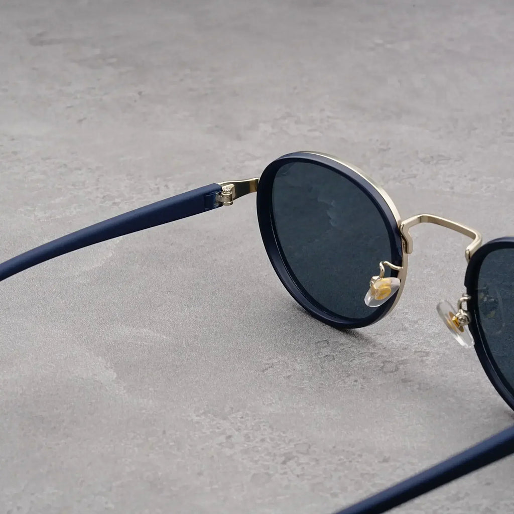 Gafas de sol Carson Rift