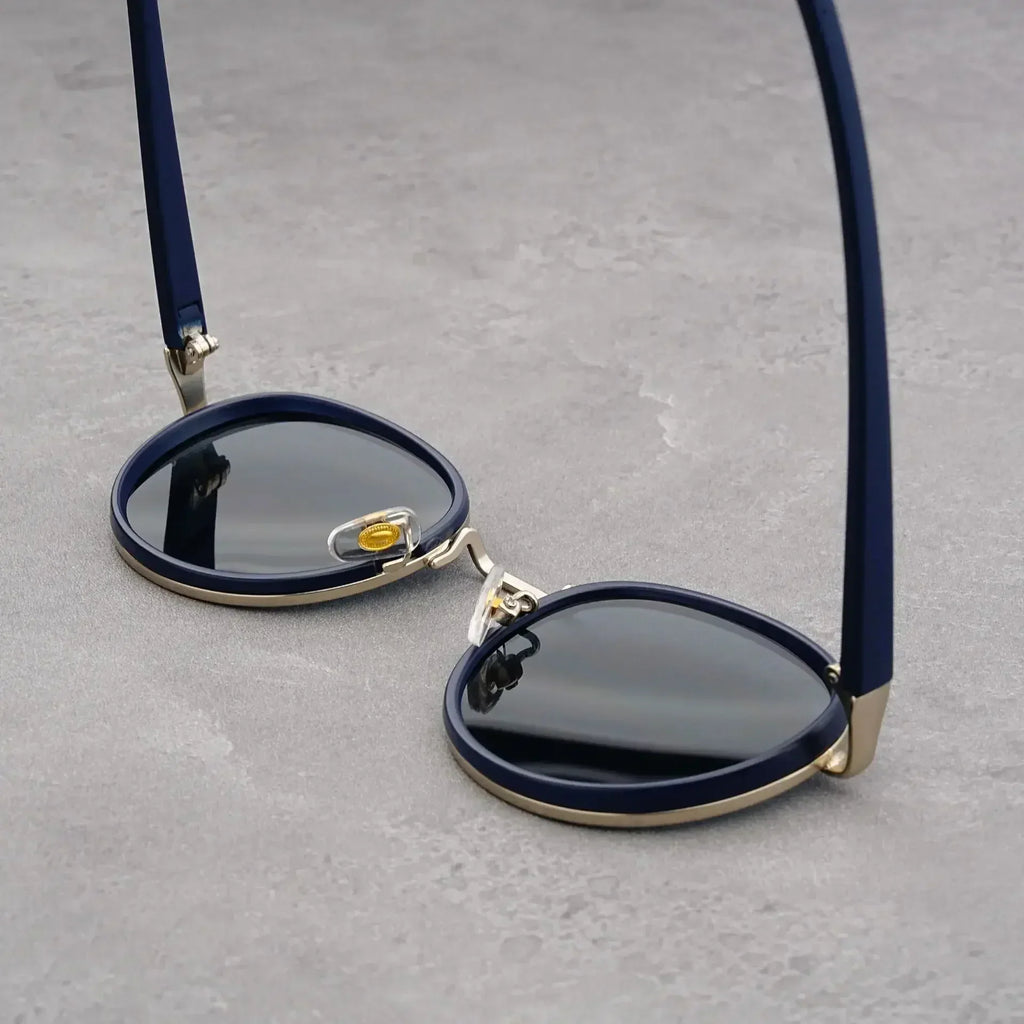 Gafas de sol Carson Rift