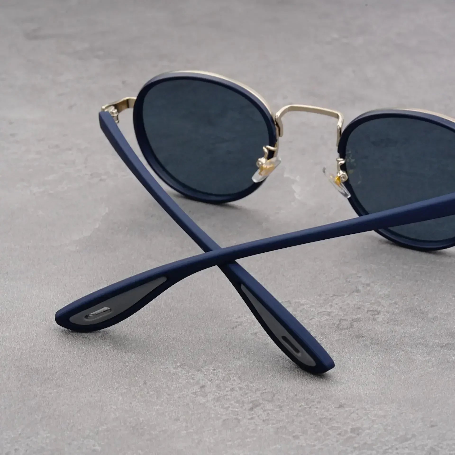 Gafas de sol Carson Rift