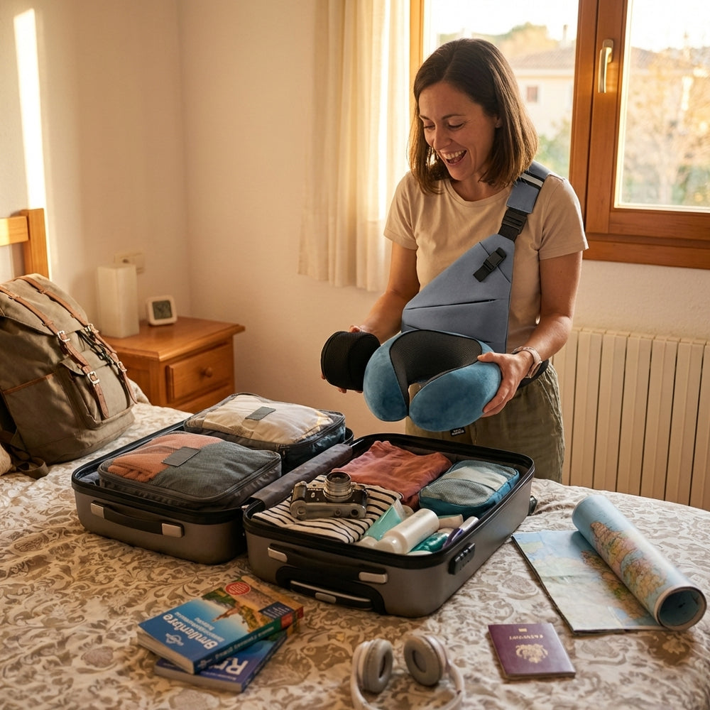 <p>WHAT OUR CLIENTS SAY</p>