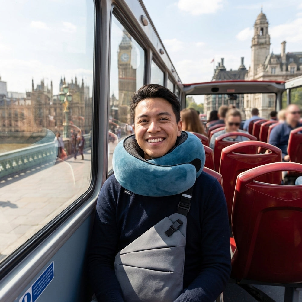 <p>WHAT OUR CLIENTS SAY</p>