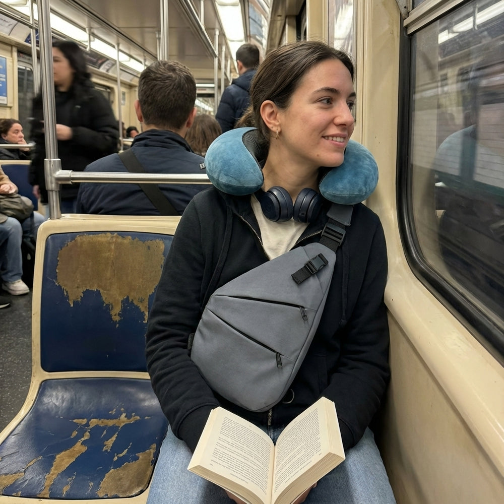 <p>WHAT OUR CLIENTS SAY</p>