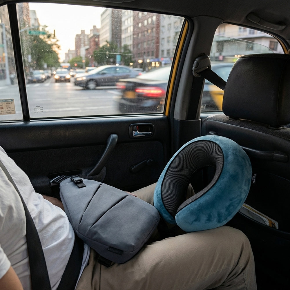 <p>WHAT OUR CLIENTS SAY</p>