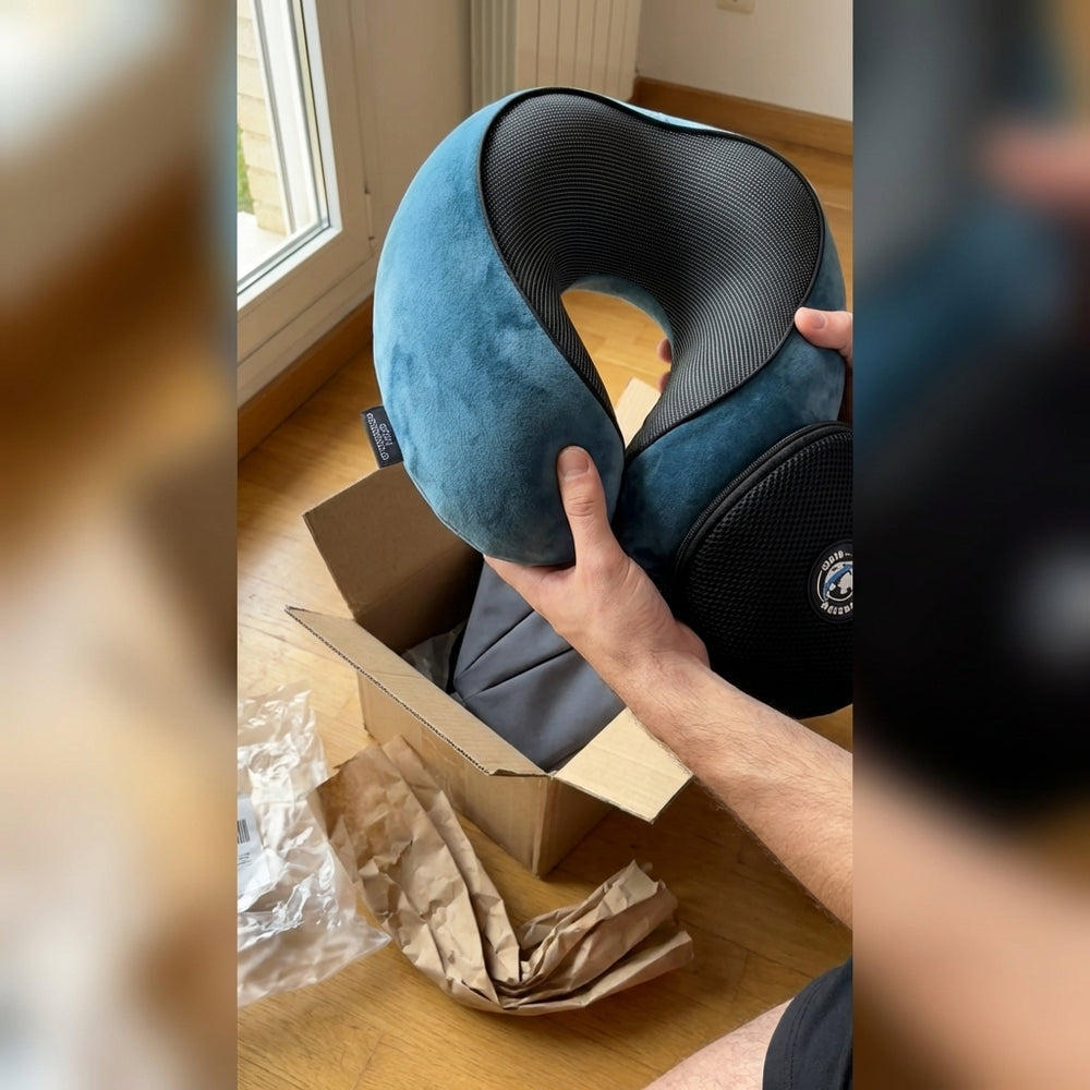 <p>WHAT OUR CLIENTS SAY</p>