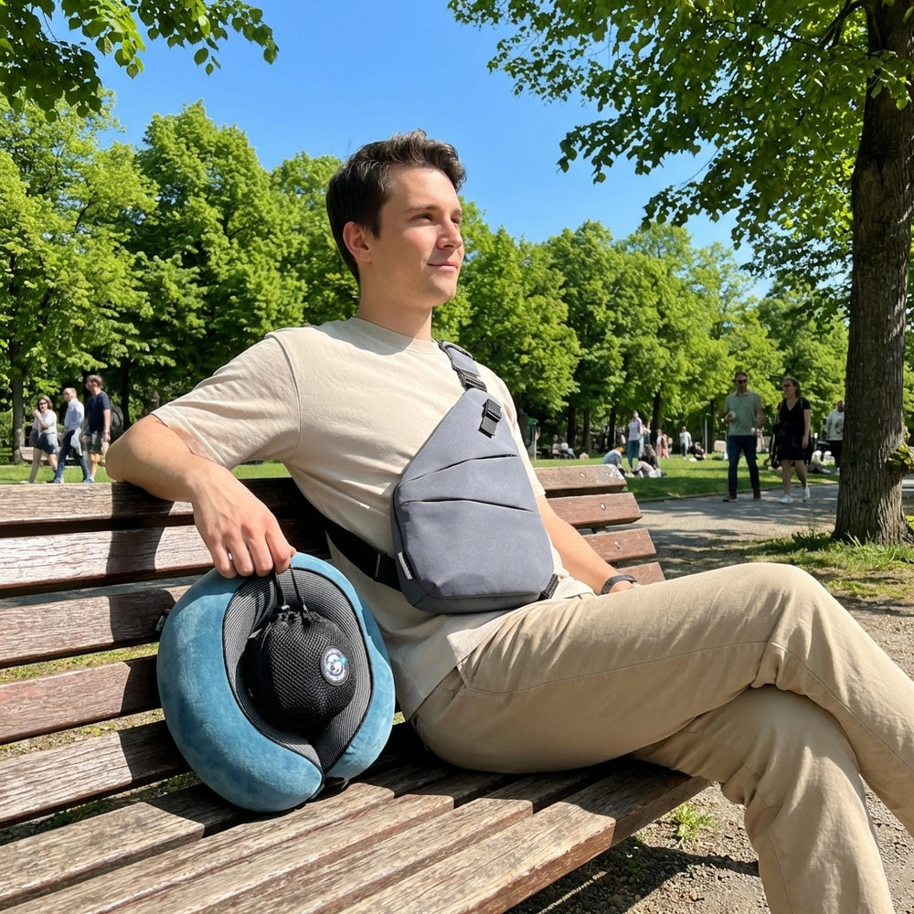 <p>WHAT OUR CLIENTS SAY</p>