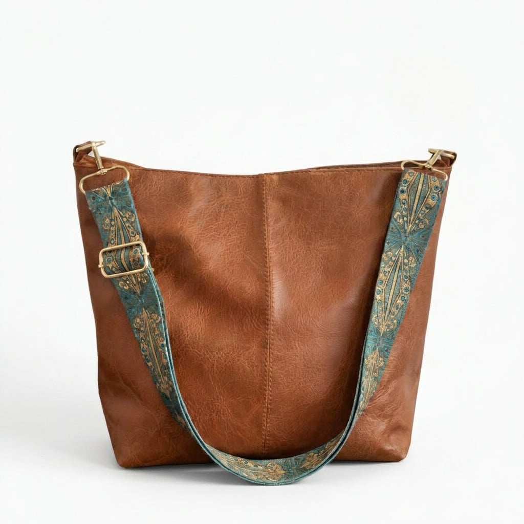 Tamar Vintage bag