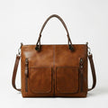 Maya Elegant Shoulder Bag